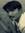Asim Sadiq