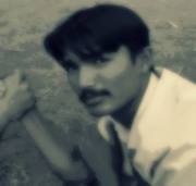 Asim Sadiq