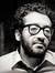 Abdo Adly