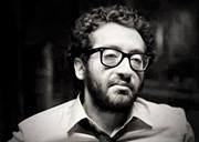 Abdo Adly