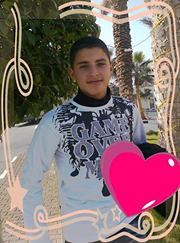 أمير الشاعر