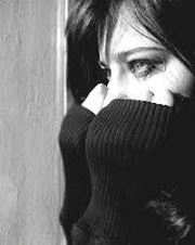 Mariem Hammedi