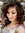 Sarah (SarahRosy) | 1 comments