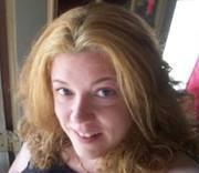Marcy Rochette