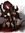 Emily Paige (sinaria92) | 1 comments