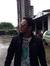 Hitesh ...