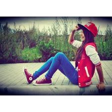 ѕιмone  мιllѕтone