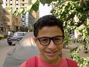 Mohamed Ezz