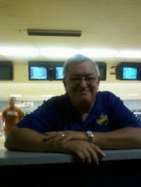 Dale Duncan