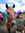 Emily (Equestrienne13) | 3 comments