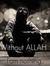 Ahmed Ali