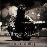 Ahmed Ali