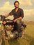 Shubham...