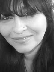 Trisha Vondoom Moore