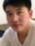 Wayne Wang