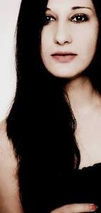 Ina In