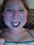 Tayler Bachmann