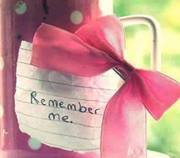 Rabab Mohamed