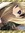 ~Hannah~Musicale~ (hhs_piano4ever) | 12 comments