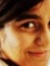 Reshma ...
