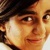 Reshma Paul