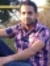 Usman K...
