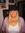 Cheryl Estcourt