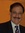 Richard Krieger | 10 comments