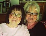 Camille Jeter-lorello