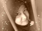 Fitri Ariska