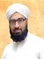Zubair ...