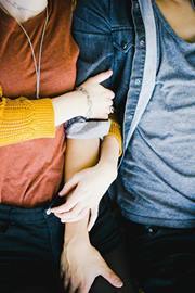 مرافئ اللقآء