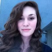 Jenna Schultz