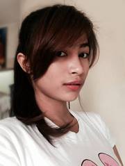 Shane Tarun