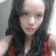Lucy Gondwe