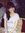 Trang N...