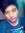 Jethro Ace