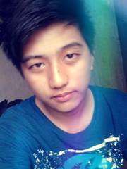 Jethro Ace