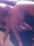 Denae T...