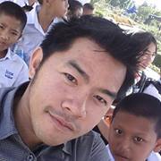 Yanakawee Khatsetalee