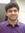 Sridhar...