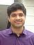 Sridhar...