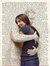 Haidy H...
