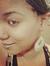 Latesha...