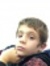 Jacob Deal