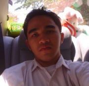 Luthfi Arifin