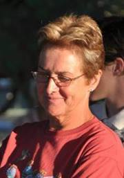 Judy Hippert