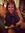 Liz