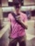 Calvin Loh