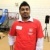 Ramchand Venkatasamy